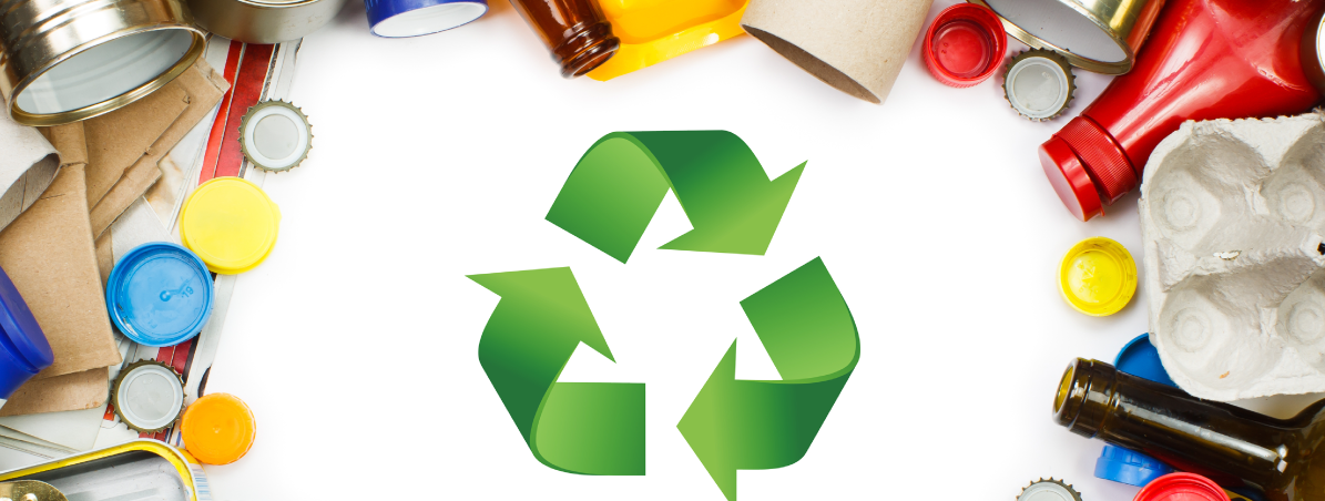 Orlando Textile Recycling - Textile Recycling Quotes
