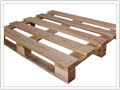 wood pallets recycling in Raleigh/Cary