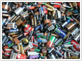 Atlanta battery recycling