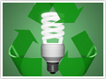 Atlanta light bulb recycling