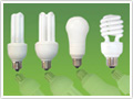 recycling light bulbs in Teesside