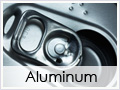 aluminum-recycling