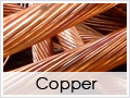 copper-recycling