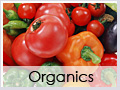 organics
