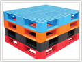 plastic pallets in St. Catharines-Niagara (Niagara Falls, Welland)