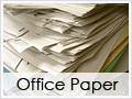 office-paper-recycling