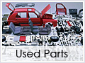 used-auto-parts