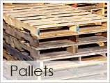 pallets